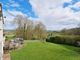 Thumbnail Detached house for sale in Bredwardine, Hereford