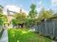 Thumbnail Flat for sale in Muswell Hill Road, London