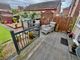 Thumbnail Semi-detached house for sale in Greenville Drive, Maghull, Liverpool