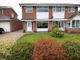Thumbnail Semi-detached house to rent in Colchester Drive, Farnworth, Bolton