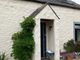 Thumbnail Detached house for sale in March House, Beattock, Moffat