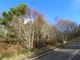 Thumbnail Land for sale in Corryhill, The Braes, Ullapool