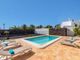 Thumbnail Villa for sale in Costa Teguise, Lanzarote, Canary Islands, Spain