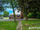 Thumbnail Detached house for sale in The Shires, Old Bedford Road, Luton