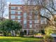 Thumbnail Flat for sale in Colney Hatch Lane, London