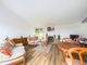 Thumbnail Bungalow for sale in Mill Lane, High Salvington, Worthing