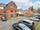 Thumbnail Flat for sale in Grove Road, Sutton, Surrey