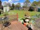 Thumbnail Detached bungalow for sale in Woodchurch Road, Shadoxhurst, Ashford