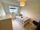 Thumbnail Flat for sale in Summer Drive, Sandbach