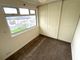 Thumbnail Semi-detached house for sale in Easterly Crescent, Oakwood, Leeds