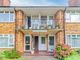 Thumbnail Maisonette for sale in Northill Court, Winchester, Hampshire