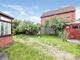 Thumbnail Bungalow for sale in Puddle Duck Lane, Worlingham, Beccles, Suffolk