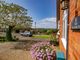 Thumbnail Bungalow for sale in Elmvale Drive, Hutton, Weston-Super-Mare, Somerset