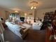 Thumbnail Bungalow for sale in Ciliau Aeron, Nr Aberaeron