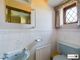 Thumbnail Detached house for sale in Wainwright Way, Kesgrave, Ipswich