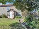 Thumbnail Semi-detached house for sale in The Street, Norton, Bury St. Edmunds