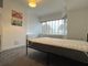 Thumbnail Room to rent in Moseley Wood Green, Cookridge, Leeds