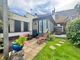 Thumbnail Town house for sale in High West Street, Weymouth