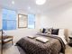 Thumbnail Terraced house for sale in Calvin Street, London