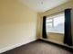 Thumbnail Flat to rent in Liverpool Road, Cadishead, Manchester