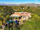 Thumbnail Country house for sale in Alhaurin El Grande, Malaga, Spain