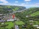 Thumbnail Detached house for sale in Spurway Gardens, Combe Martin, Ilfracombe