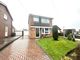 Thumbnail Detached house for sale in Pool Field Close, Radcliffe