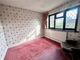 Thumbnail Detached house for sale in Church Road, Willenhall
