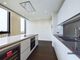 Thumbnail Flat for sale in Bondway, Nine Elms, London