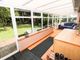 Thumbnail Detached bungalow for sale in Fosse Way, Bretford