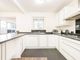 Thumbnail Semi-detached house for sale in St. Marys Road, Wootton, Bedford