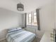 Thumbnail Flat for sale in Glasshouse Loan, Alloa