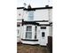 Thumbnail Terraced house for sale in Maybank Road, Birkenhead