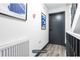Thumbnail Room to rent in Brook View, Grange Park, Northampton