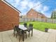 Thumbnail Detached house for sale in Pickering Road, Liverpool