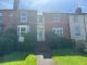 Thumbnail Flat to rent in Cherry Orchard, Kidderminster