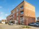 Thumbnail Flat for sale in Dolomite Court, Ruislip, London