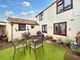 Thumbnail Flat for sale in Church Street, Stratton, Bude