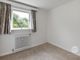 Thumbnail Property to rent in Belmont Close, Blackburn