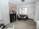Thumbnail Flat to rent in Colworth Road, Leytonstone, London