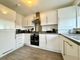 Thumbnail Flat for sale in Flat 3/2, 3 Inverleith Crescent, Glasgow