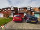 Thumbnail Detached house for sale in Pinery Road, Barnwood, Gloucester