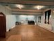 Thumbnail Land for sale in Brighouse Assembly Rooms, 64 Briggate, Brighouse