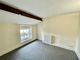 Thumbnail Terraced house to rent in Smithfield Terrace, Llanidloes, Powys