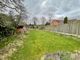 Thumbnail Terraced house for sale in The Green, Hurworth, Darlington