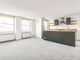Thumbnail Flat for sale in Redcliffe Gardens, London