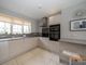 Thumbnail Semi-detached house for sale in Shenley Lane, London Colney, St. Albans