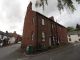 Thumbnail Semi-detached house for sale in Armathwaite, Carlisle