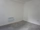 Thumbnail Flat to rent in Third Avenue, Nottingham