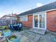 Thumbnail Bungalow for sale in Dialstone Lane, Offerton, Stockport, Cheshire